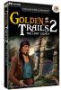 866138 avanquest Golden Trails 2 The Lost Legac